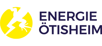 Energie Ötisheim