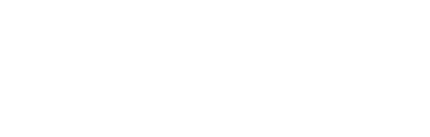 Logo_EnergieOetisheim_1K_negativ_RGB
